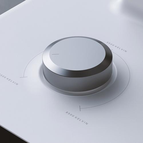专业电子产品外观设计赏析